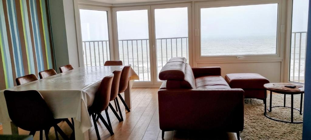 Zeedijk 241 — photo 1