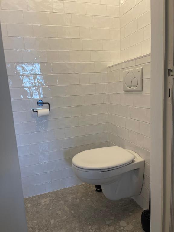 Zeedijk appartement Nieuwpoort photo 3