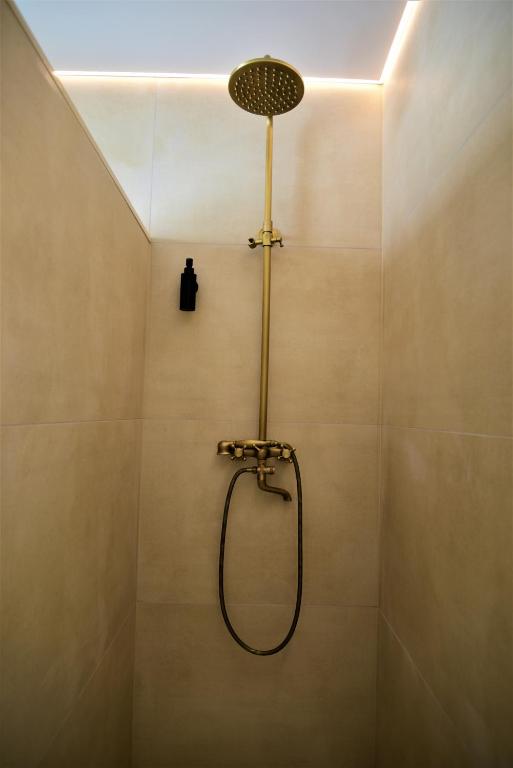 SLEEP INN - Junior suite Bali photo 3