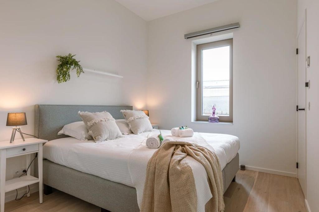 Casiola - Modern apartment in a new residence near the sea photo 2