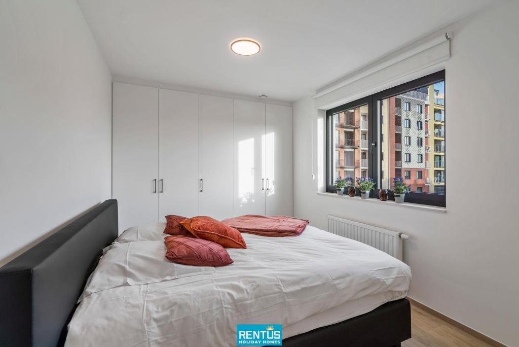 Sol i Mar - located in the heart of Westende photo 2