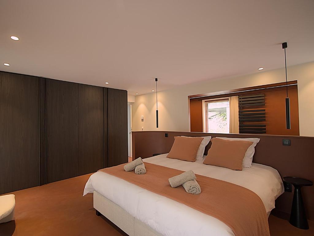 B&B De Alffarhoeve photo 2