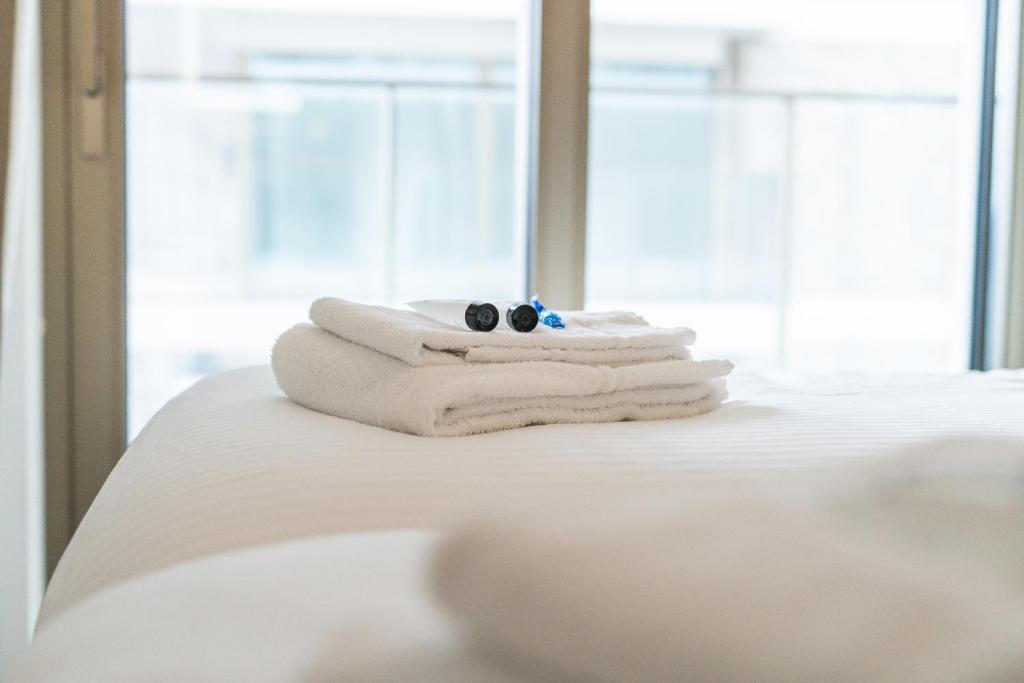 Sky Harbour-Luxe met fenomenaal uitzicht photo 3
