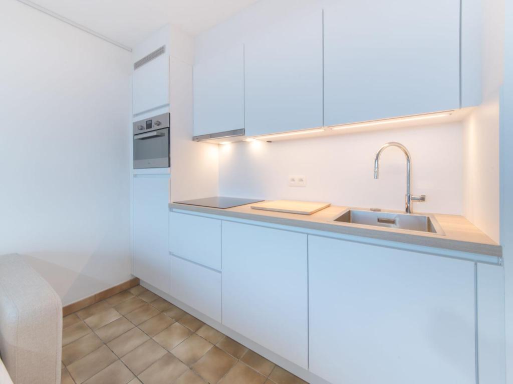 Studio Ochtendstemming by Interhome photo 3