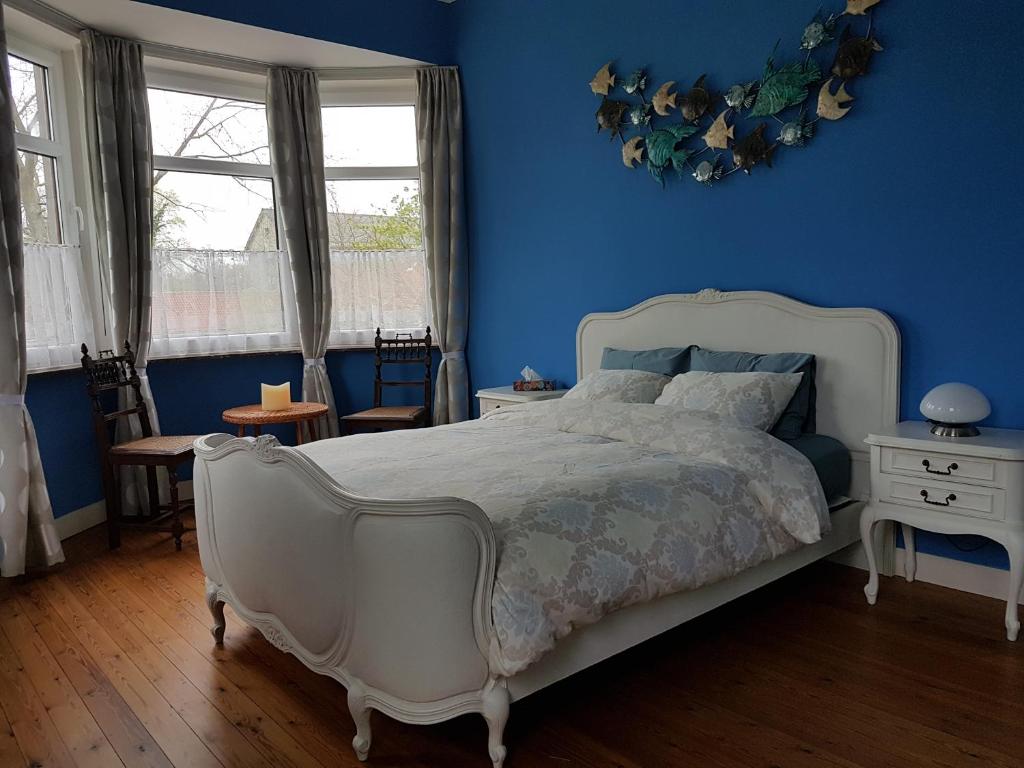 Room Feliz — photo 1