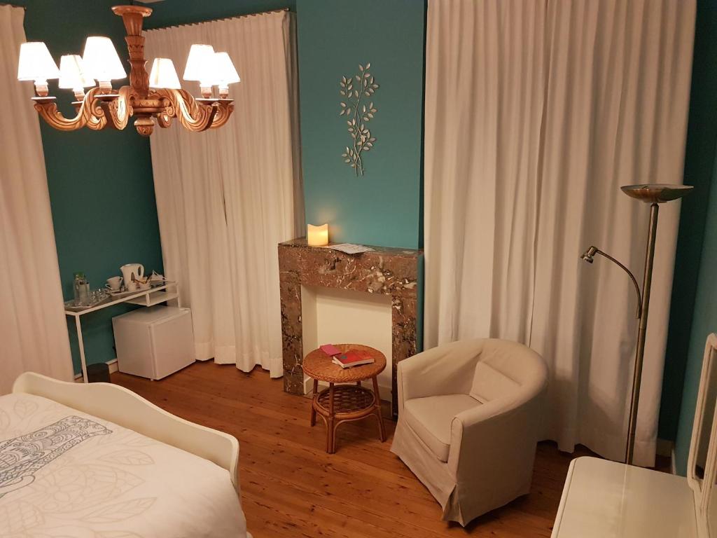 Room Feliz photo 2