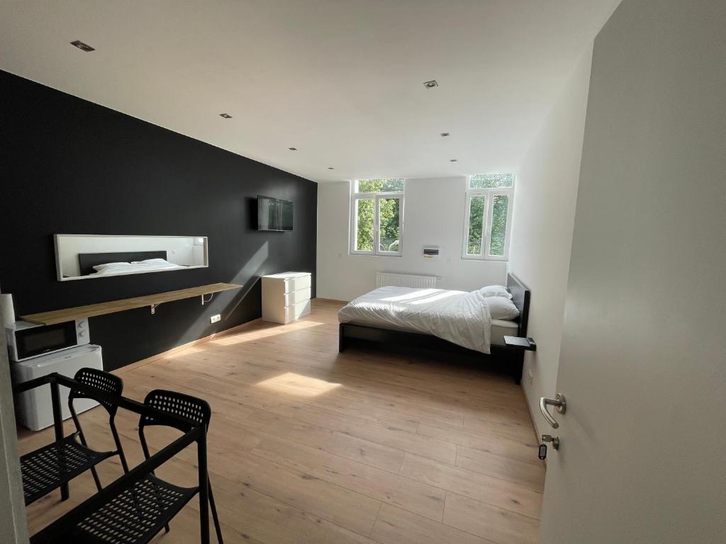 Room of Tournai 3 — photo 1