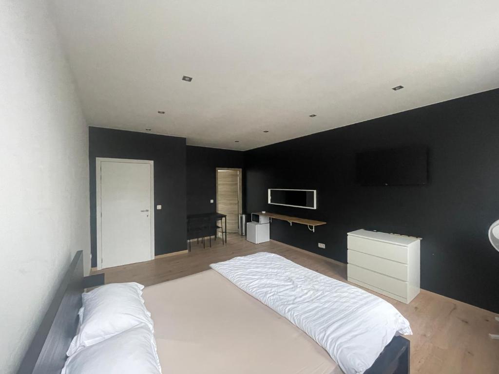 Room of Tournai 3 photo 2