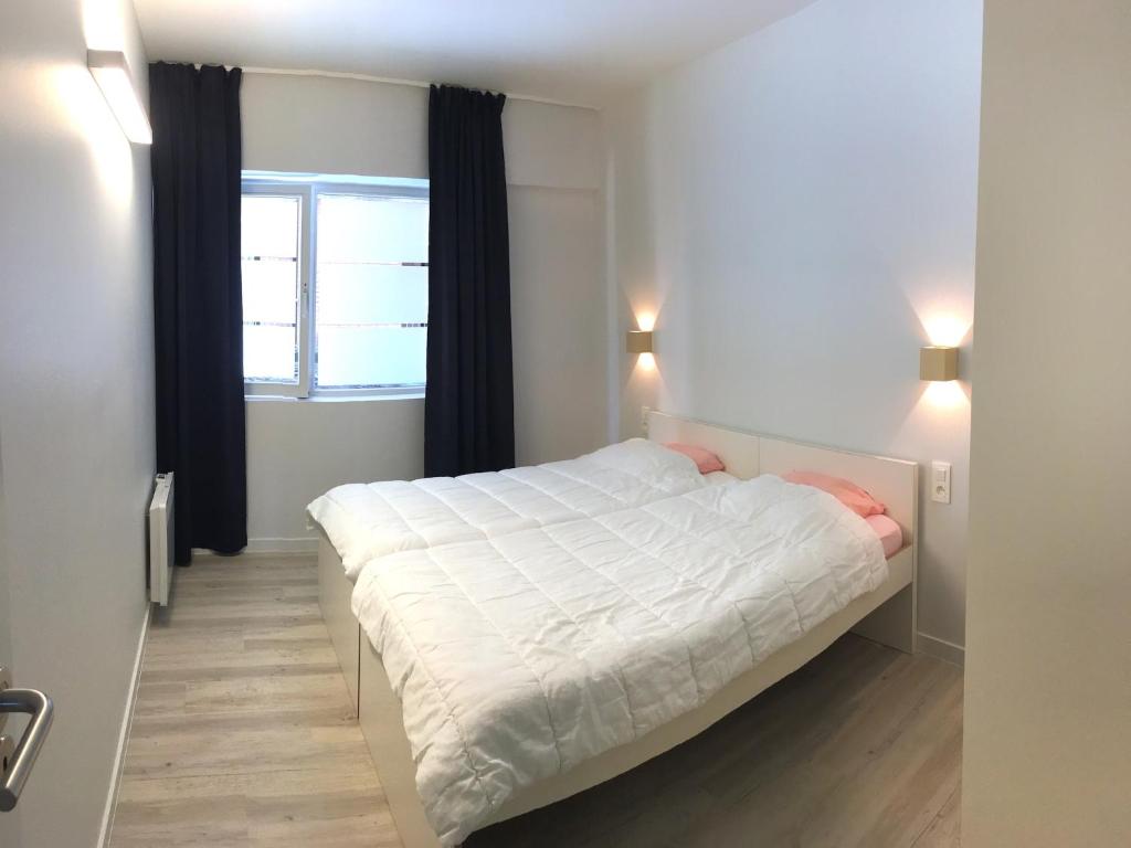 Apartment in Nieuwpoort by Sandy Beaches photo 2