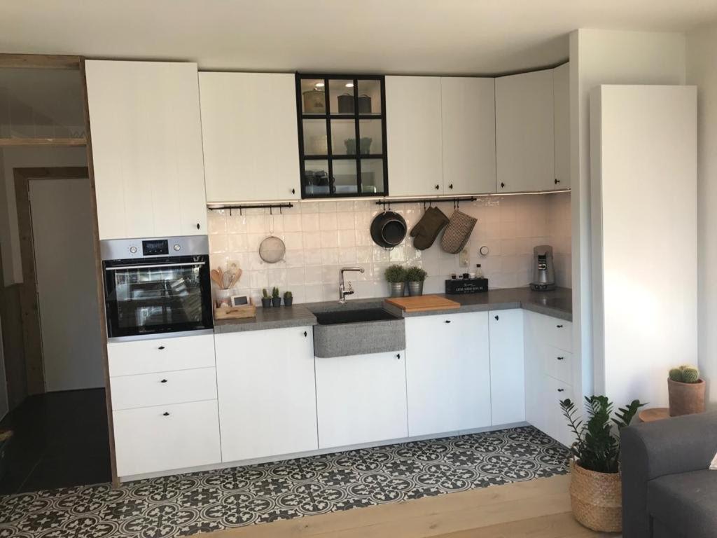 Zalig in Nieuwpoort — photo 1