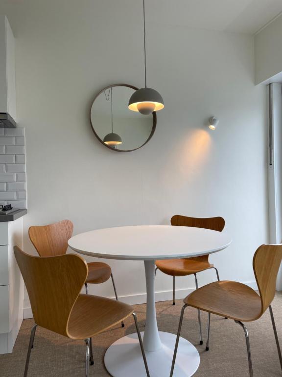 Studio Suite Lido — photo 1