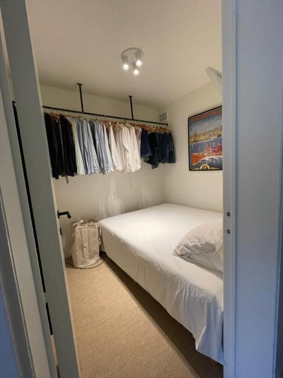 Studio Suite Lido photo 2