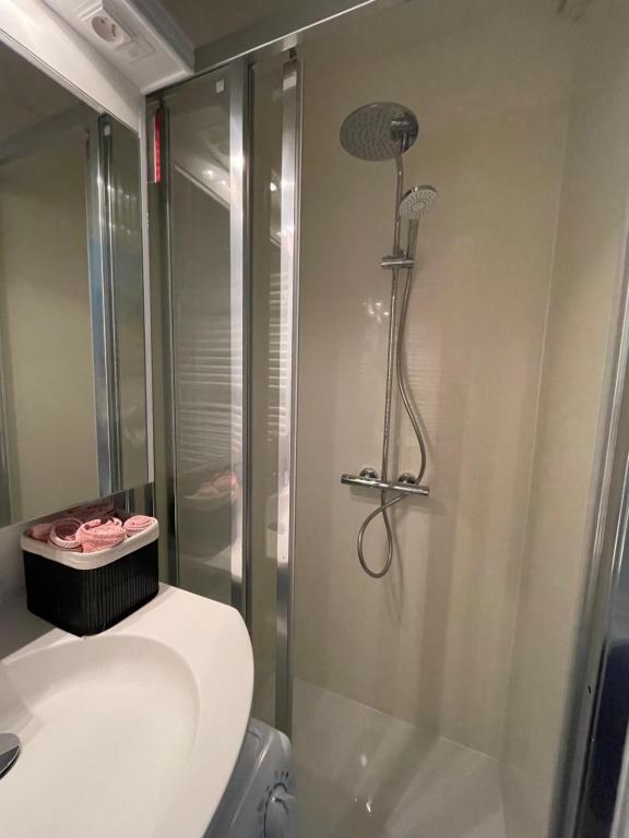 Studio Suite Lido photo 3