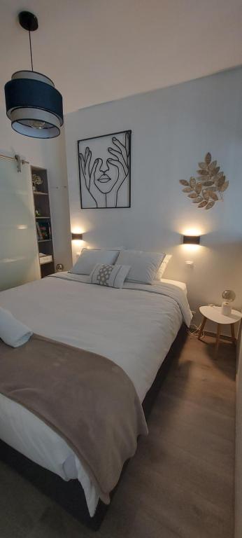 Studio Belle-Vue photo 2