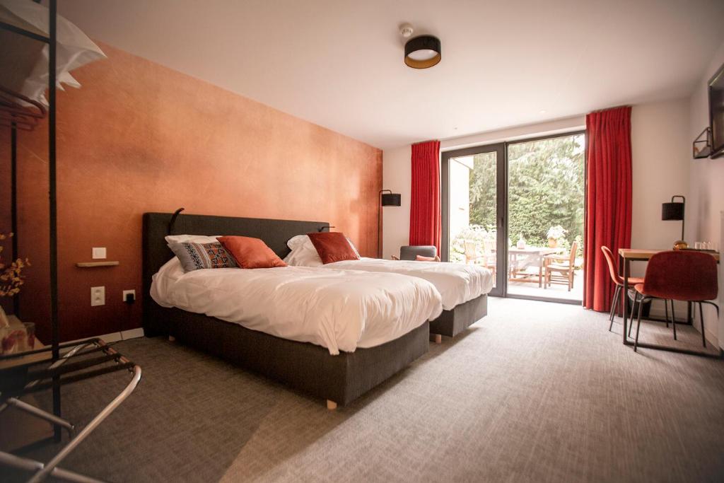 Hotel - B&B Elementum photo 2