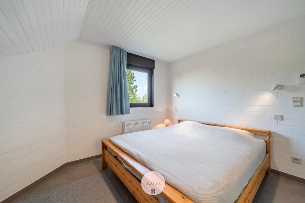 Stuifduinenhuis by BLOSS photo 2