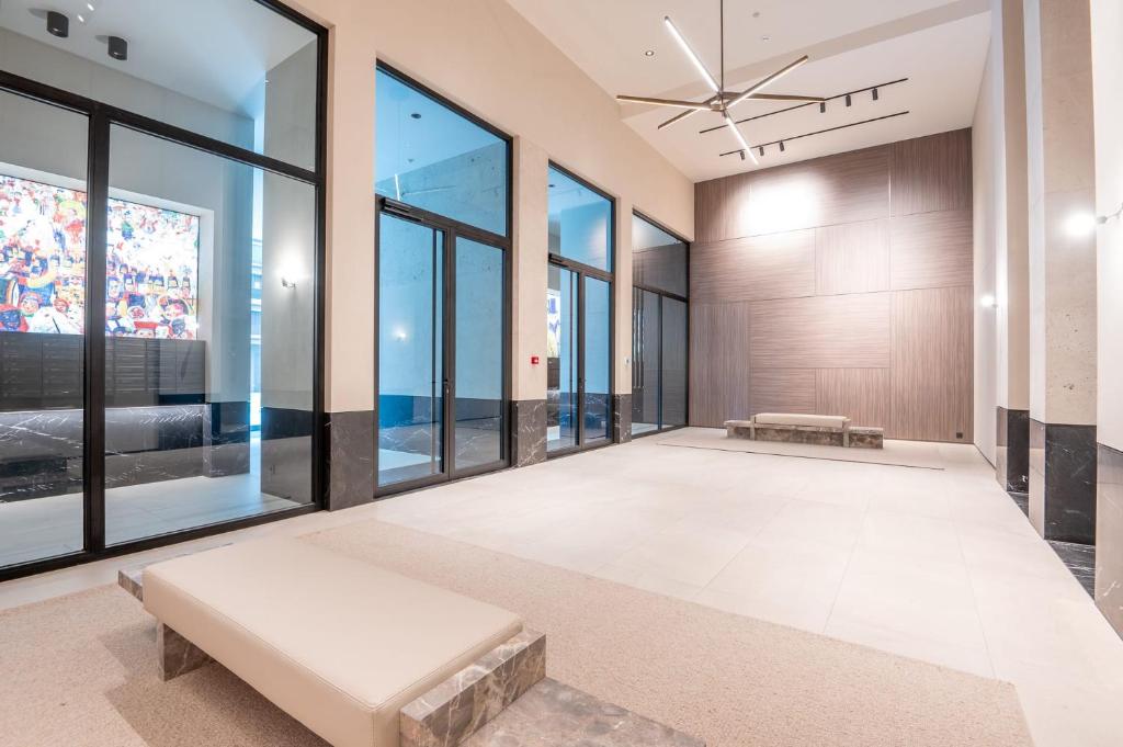 Marvelous and luxurious apartment for 4 photo 2