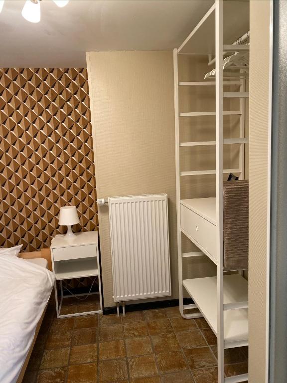 Studio Rue de Pommard photo 2