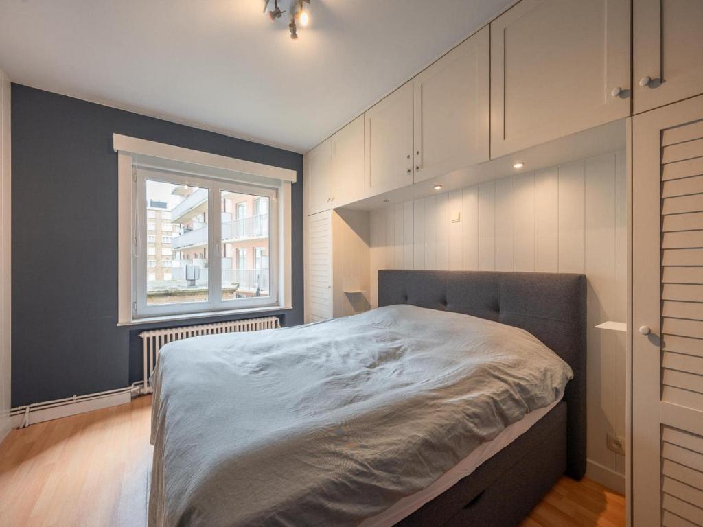 Apartment in Knokke near Albert Beach photo 2