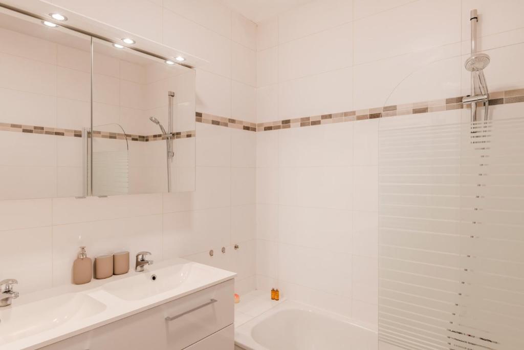 Royal Design Residence photo 3