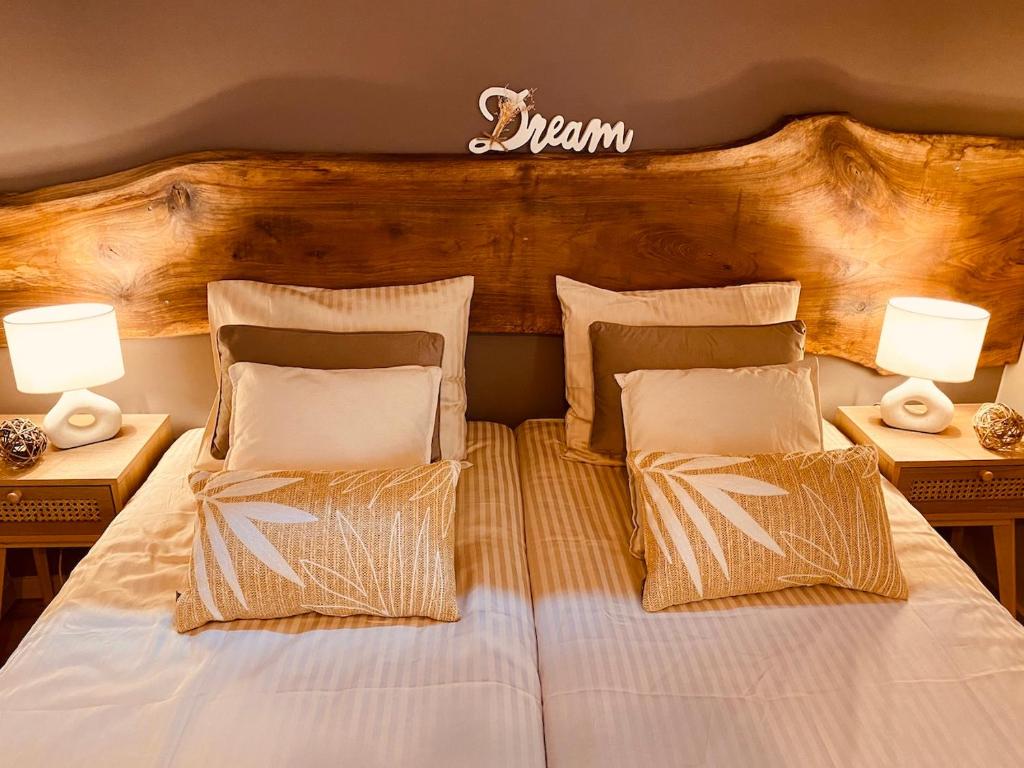 L'ESCALE — photo 1