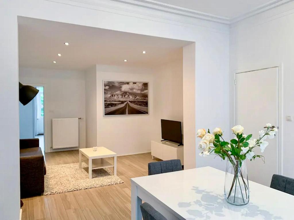 Prestige Stay - Uptown photo 3