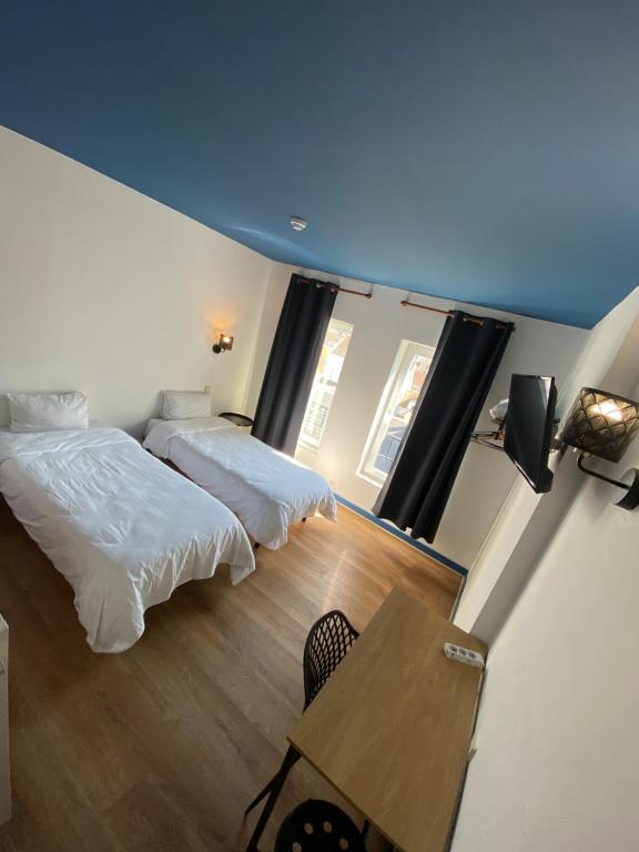 Hotel Windsor photo 2