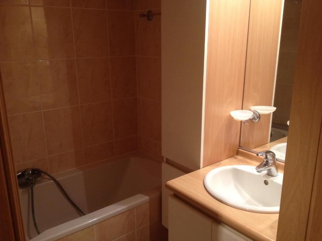 centraal gelegen app met lateraal zeezicht photo 3