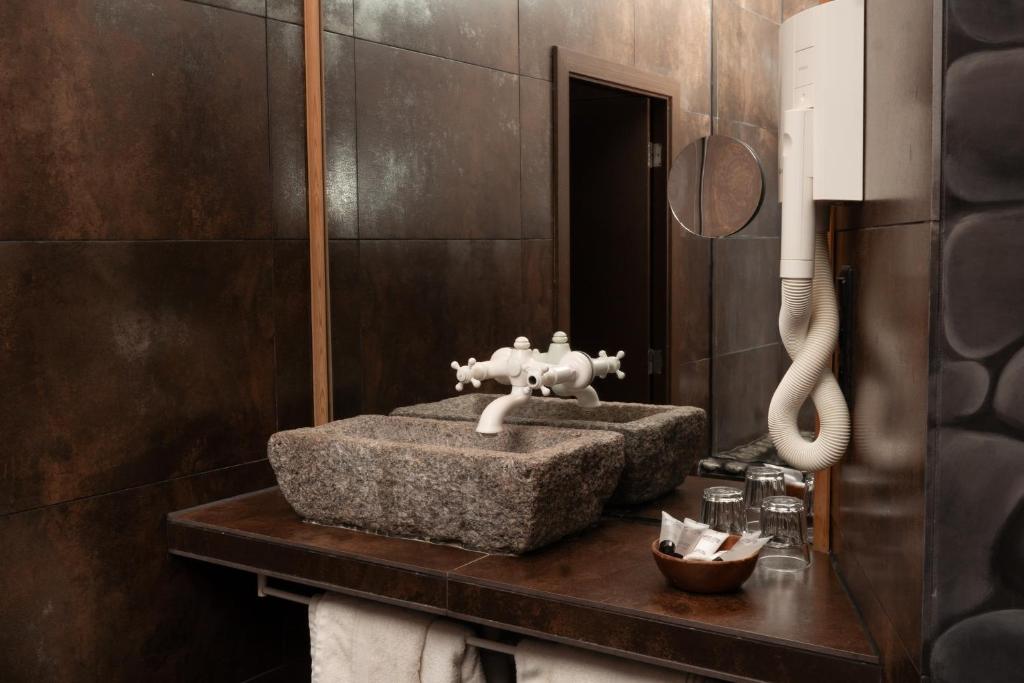 Thermae Grimbergen Hotel photo 3