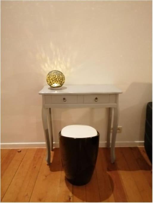 The pop-art luxury suite photo 3