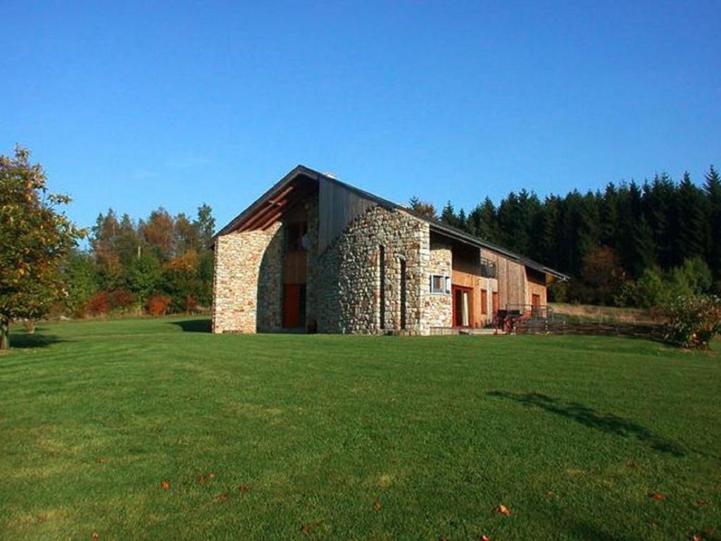 Large Home with Sauna photo 2