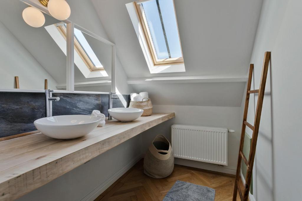 Scheldewegel Vakantiehuis photo 3