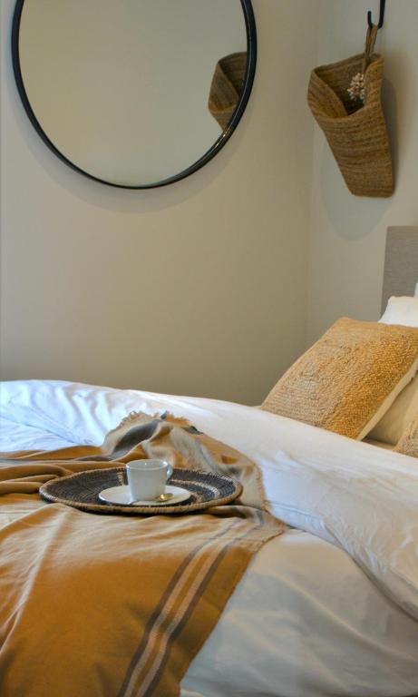 Sfeervol appartement te Blankenberge photo 2
