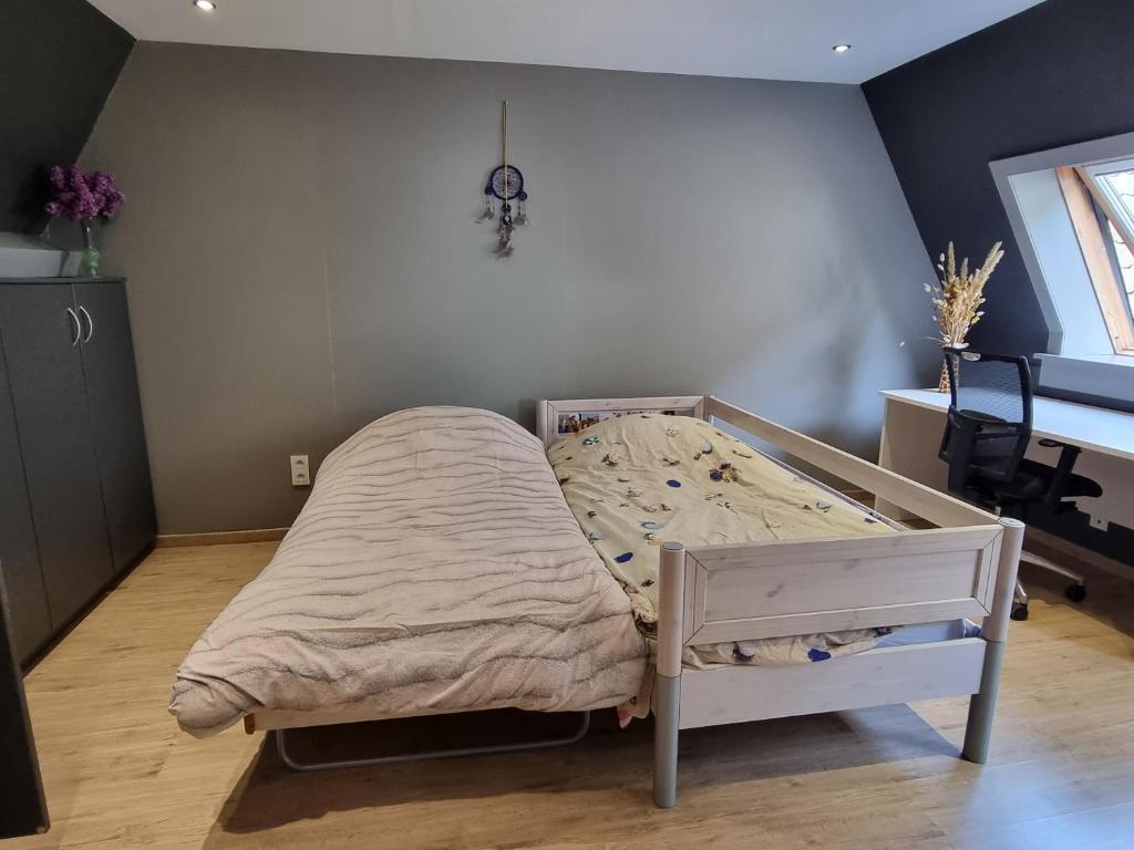 Villa tomorrowland 2025 photo 2