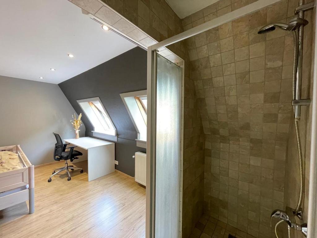 Villa tomorrowland 2025 photo 3