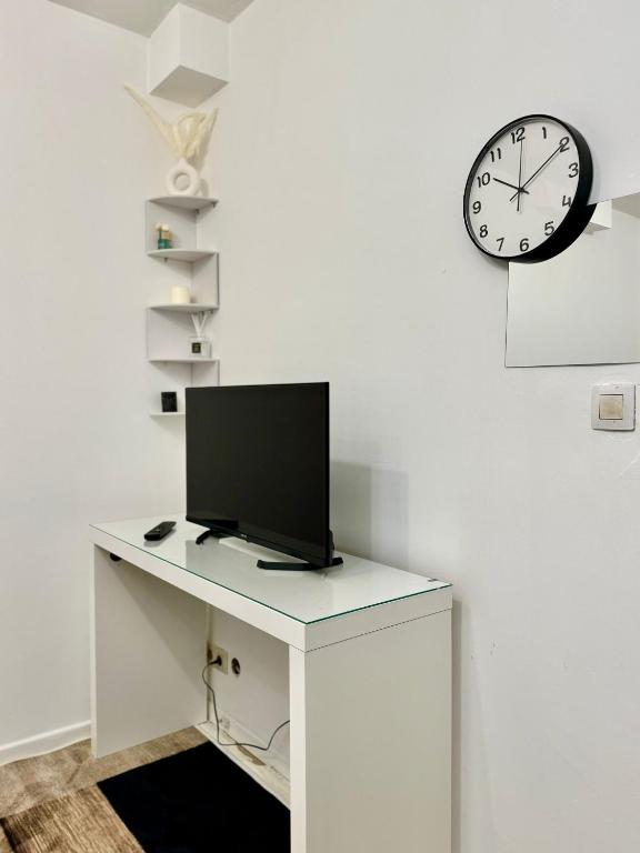 Yamohome photo 2
