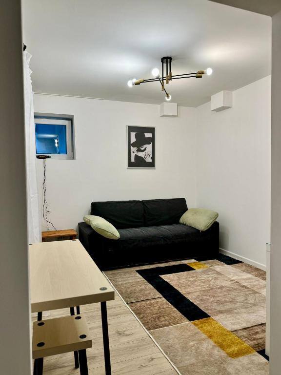 Yamohome photo 3