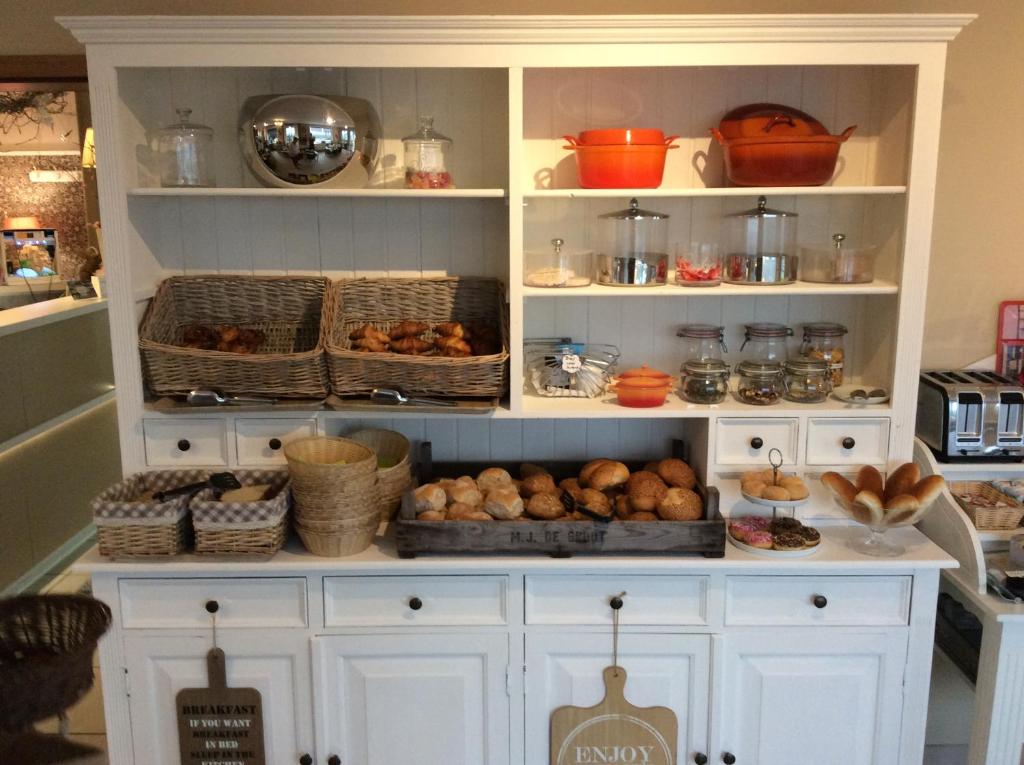 Boutique Hotel Butler photo 2
