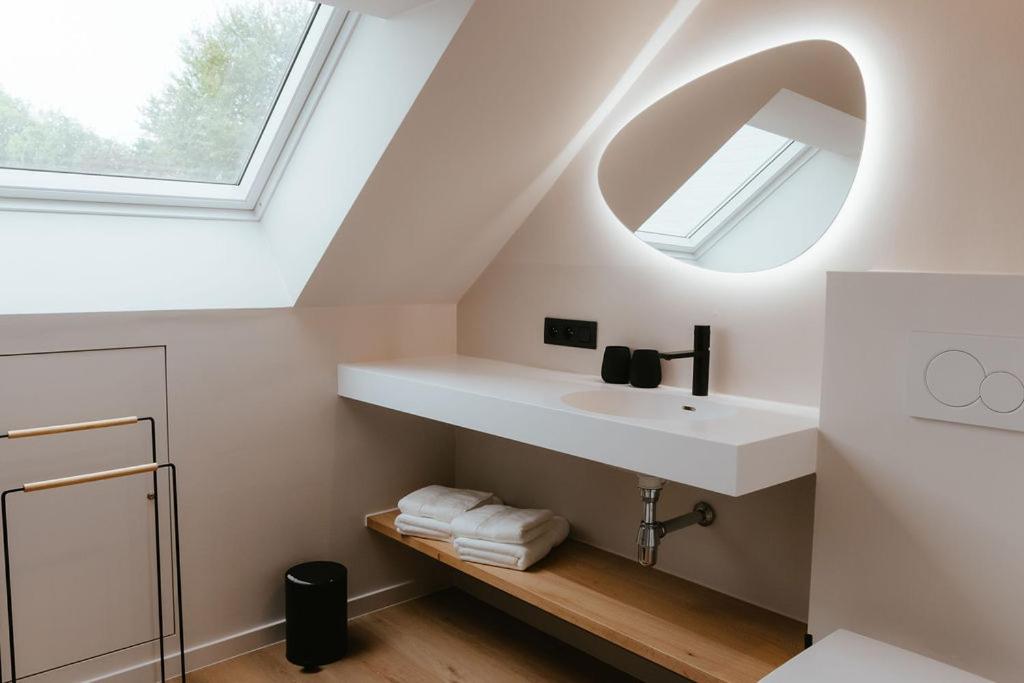 5 Star Ruime en Zonnige Vakantiewoning SVN7tien photo 3
