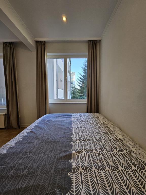 Quartier Diamant photo 2
