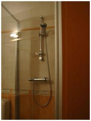 Hotel South Charleroi Airport photo 3