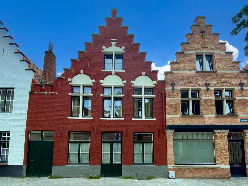 Theater Minne — photo 1