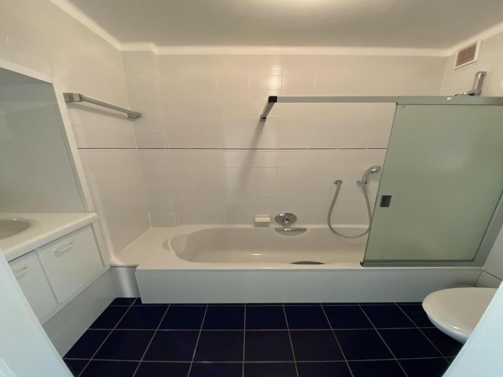 Apartment in Nieuwpoort with Sea Views photo 3