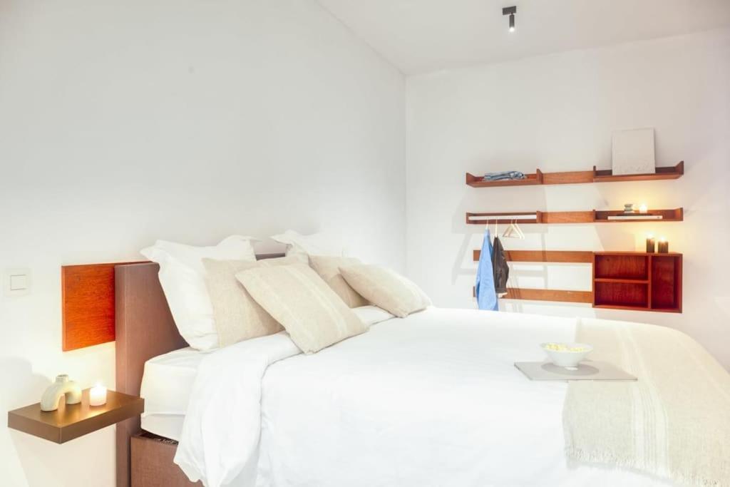 Wonderful 6P duplex in Antwerp photo 2
