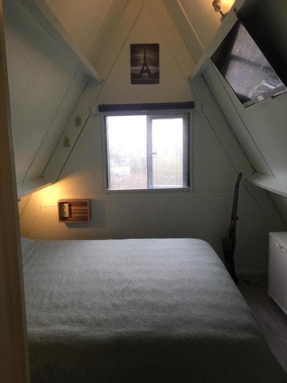 Durbuy chalet 65 photo 2