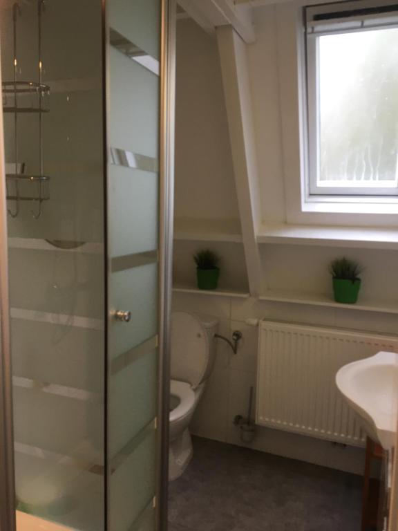 Durbuy chalet 65 photo 3