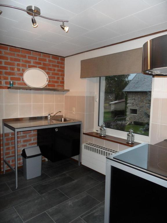 The Cottage and The Loft photo 3