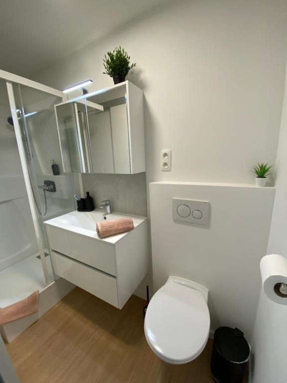 Sweet Home photo 3