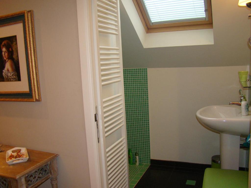 B&B Sogni d'oro photo 3
