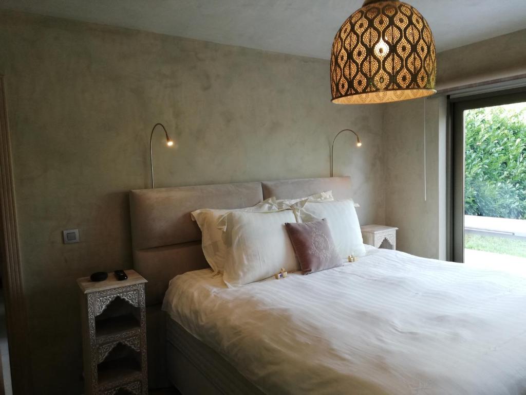 Wellness Sweet Bonihu B&B photo 2